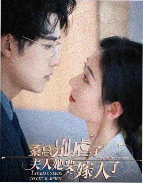 春天影院剧情剧集春山可望海报